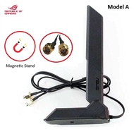 Asus WiFi 6 Dual Band SMA Antenna For ROG Strix Motherboard Universal Antenna
