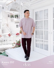(COD) SARIMBIT KELUARGA SEPLY EKSIS 218 LADY PINK || MEYRA 207 KASEO 197 SELIA 135 KLIKO 138