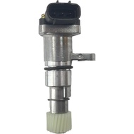Vehicle Speed Sensor Compatible with 4Runner 1992-1995, Previa 1994-1997, Pickup 1992-1995, 83181350