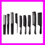 JEJE Toni & Guy Hair Cutting Comb