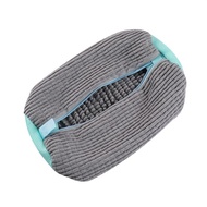 Washing Machine Shoes Care Bag Sneakers Bag Washing Machine Shoes Protector Bag Shoe Washing Bag Sho
