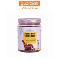 Etblisse Organic Chia Seeds 220g