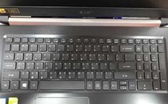 *樂源*宏基ACER A515-51G-5323 鍵盤膜A515-51G-53YT A515-51G-51MD