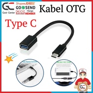 Ot2g | Otg cable type c | Zh