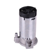 12V24V Car Snail Horn Air Horn Air Pump Horn Air Pump Air Horn Air Pump