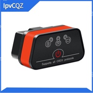 ICar2 Obd2 Car Scanner Tool V2.2 for IOS/Android OBD2 Auto Diagnostic Scanner