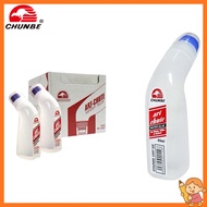 CHUNBE 2207 ART-CHUTE GLUE WATER GLUE 65ML 2207 GE