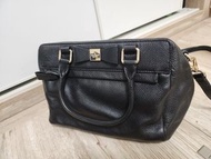 kate spade 手袋