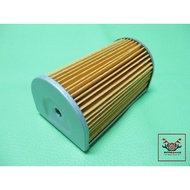 HONDA CHALY CF50 CF70 -- ELEMENT AIR FILTER //