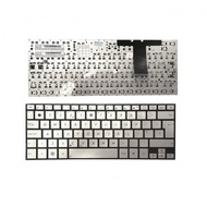 Asus Ultrabook UX31 UX31E UX31A MP-11B16GB6698 0KNB0-3100UK00 0KNB0