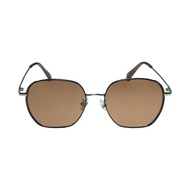 Marco Polo Sunglasses รุ่น 5604 C2