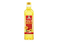 Dầu ăn Meizan Gold 1L