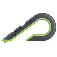 มีดคัตเตอร์ Slice 10503 J-Hook ดึงกลับอัตโนมัติ