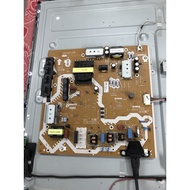 Panasonic TH-49ES630K PowerBoard TNPA6382