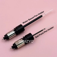 For Graphtec Cutting Plotter Pen Plunger Set PHP36-BALL Pen Holder Of CE5000 CE6000 CE7000 FC8600 FC