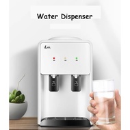 ☆★Water Dispenser Drink Dispenser Hot Cold and Normal Water