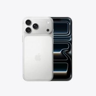 Iphone17 pro max 1TB