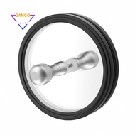 12inch LP Vinyl Record Label Saver Vinyl Records Clean Saver Record Cleaning Protector Waterproof Cl