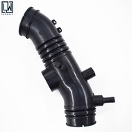 New AIR INTAKE HOSE 17881-62091 Fit For Toyota 96 97 98 4RUNNER 3.4L 5VZFE