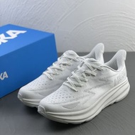 HOKA ONE ONE Clifton 9