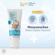 Buds Organics save our skin (000269)