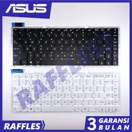 Asus X441 X441B X441BA X441M X441MA X441MB X441N X441NA X441NC Keyboard
