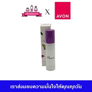 AVON Butterfly Purse Concentre เอวอน บัตเตอร์ฟลาย เพอร์ส คอนเซนเต้น 9 มล.