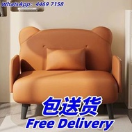 摺疊梳化床 單人梳化 雙人梳化 摺疊床 伸縮床 多功能梳化 兩用梳化 Sofa 包送貨