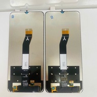 Redmi A3 2024 Screen, Redmi A3X,Poco C61