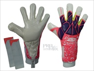 ถุงมือผู้รักษาประตู EEPRO MAX EG10PR4