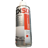 Dưỡng Sên Voltronic M50-K Ceramic Chain Lube-bôi trơn sên xích xe máy M50