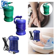 [Gazechimp] Ionic Foot Cleanse Massage Device Parts Cell Cleanse Accessory Ionic Cleanse Foot Arrays
