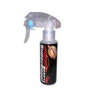 Autobacs Super Repel 100ml