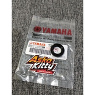 Seal as pully nouvo mio Fino soul original