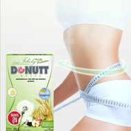 Health foods health foods Thailand donutt Dolly Fiber Enzyme Donuts Upgraded Version Jelly Enzyme Sa
