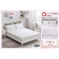 1000 TC BIG 3 IN 1 BEDSHEET QUEEN/KING