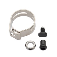 SHIMANO ST-R8020/R7020 Locking Tie Ring Assembly R8020 R7020 Y0E098030 Single Set Price Run Fast
