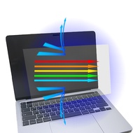 [Ezstick] APPLE MacBook Pro 13 A2289 2020 Anti Blue Light Screen Sticker | Mirror Surface | Laptop S