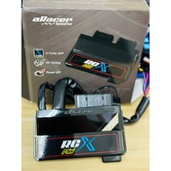 aracer NVX V2 V1 ECU ARACER RC Mini X SpeedTek Connected A Racer ORIGINAL FOR YAMAHA NVX V1 V2