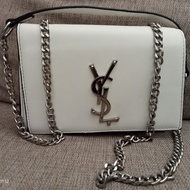 Tas YSL