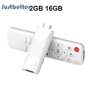 H96แท่งทีวีขนาดเล็ก RK3518สูงสุด Quad Core Android 14สมาร์ททีวีกล่อง Wifi6 BT5.4เครื่องเล่นสมาร์ทโฮม