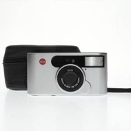 Leica C1 Point & Shoot Camera Vario-E...