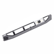 Front Bezel Faceplate 0Y86C1 03FJR9 & Key for Dell PowerEdge R320 R330 R420 R430 R620 R630 Server