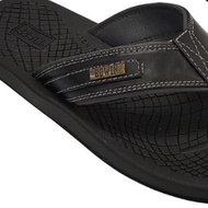 SFC EDWIN Slipper Man Slipper Edwin Sandal Selipar Lelaki Selipar Lelaki Murah Selipar Lelaki Dewasa