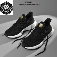 Adidas Sedia Stok Kasut Udara Baharu Air Men Ultra Boost Sport Kasut Lari Alphafly
