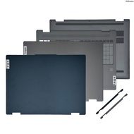 Suitable for Lenovo Ideapad 5 2-in-1 16IRU9 16ahp9 Shell A Shell C Shell D Shell Pressure Strip