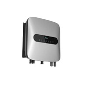 Sermatec 10KW 3 Phase Inverter Transformerless Hybrid Solar Inverter 10kw inverter kit