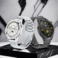 Strap For OPPO Watch X | X2 | Mini | 4Pro Watch Metal Strap stainless steel Bracelet Replacement Wri