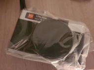 黃克競博士，CBE（英語：Haking Wong，1906年—1996年1月9日），名祖騋，字克競，以字行，香港著名工業企業家，五邑華僑，籍貫廣東新會。黃克競為香港中華廠商聯合會前會長，他於五十年代後