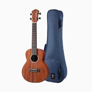 aNueNue Hawaiian Dream (3-Series) Solid Top Ukulele